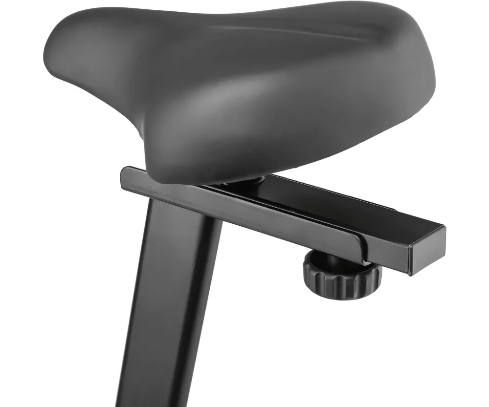Велотренажер Gymtek XB1500 (bl-blue)