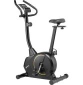 Велотренажер Gymtek XB1500 (bl-gold)