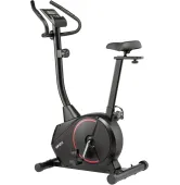Велотренажер Gymtek XB1500 (bl-red)