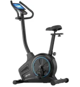 Велотренажер Gymtek XB2000 (bl-blue)