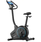 Велотренажер Gymtek XB2000 (bl-blue)