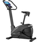 Велотренажер Gymtek XB2600 (bl-silver)