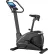 Велотренажер Gymtek XB2600 (bl-silver)