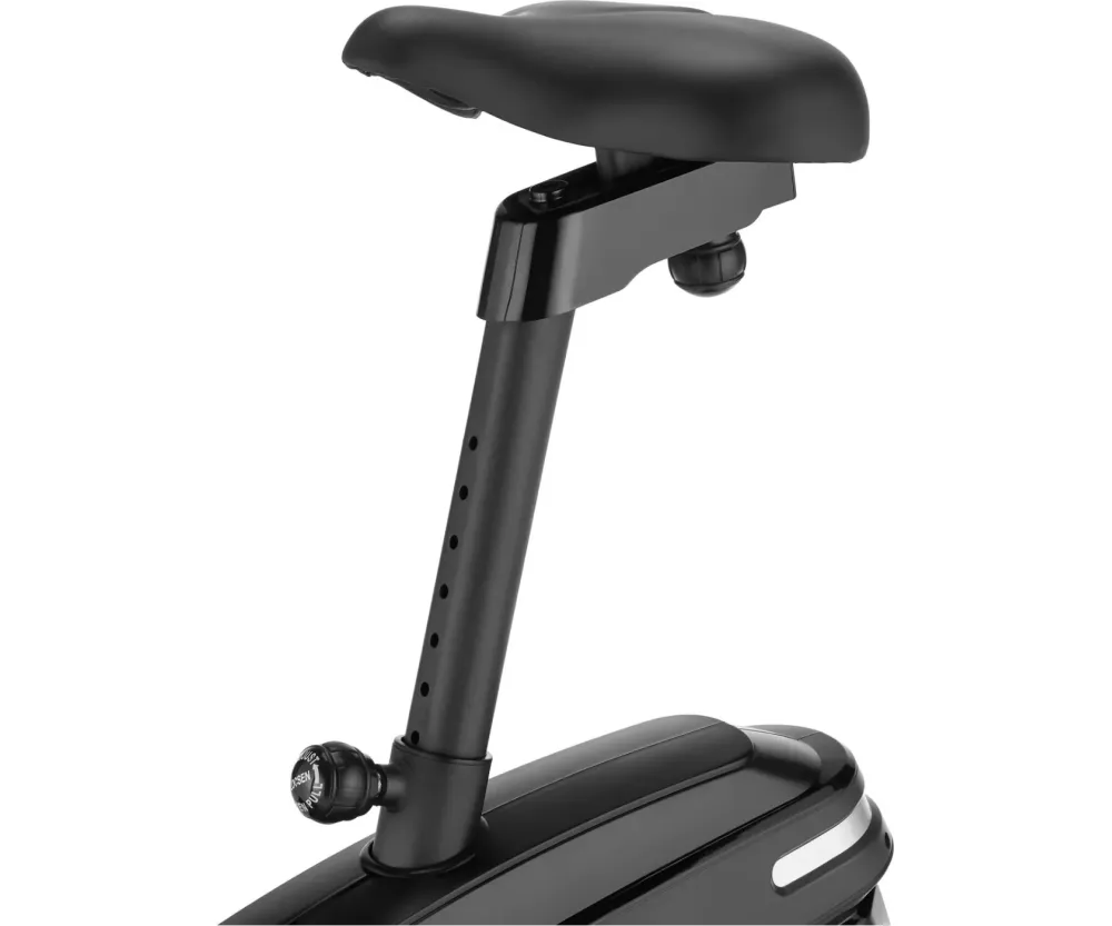 Велотренажер Gymtek XB2600 (bl-silver)