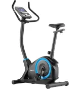 Велотренажер Gymtek XB3000 (bl-blue)