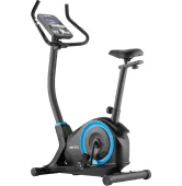 Велотренажер Gymtek XB3000 (bl-blue)
