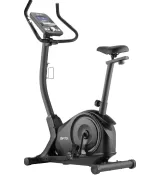 Велотренажер Gymtek XB3000 (black)
