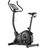 Велотренажер Gymtek XB3000 (black)