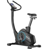 Велотренажер Gymtek XB4000 (bl-blue)