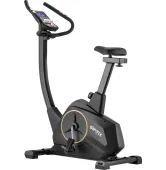 Велотренажер Gymtek XB4000 (bl-gold)