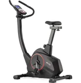 Велотренажер Gymtek XB4000 (bl-red)