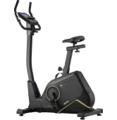 Велотренажер Gymtek XB4500 (bl-gold)