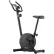 Велотренажер Gymtek XB500 (black)