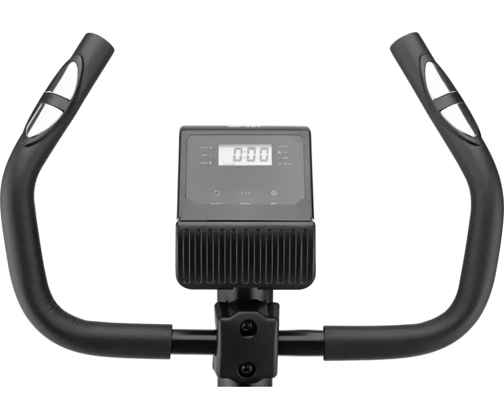 Велотренажер Gymtek XB500 (black)