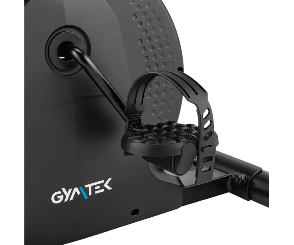 Велотренажер Gymtek XB500 (black)