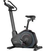 Велотренажер Gymtek XB6000 (bl-blue)