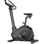 Велотренажер Gymtek XB6000 (bl-blue)