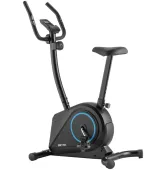 Велотренажер Gymtek XB700 (bl-blue)
