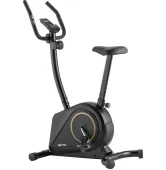 Велотренажер Gymtek XB700 (bl-gold)