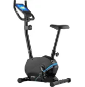 Велотренажер Gymtek XB800 (bl-blue)