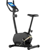 Велотренажер Gymtek XB800 (bl-gold)
