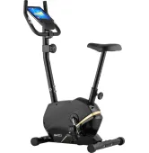 Велотренажер Gymtek XB800 (bl-gold)