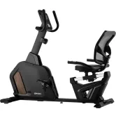 Велотренажер Gymtek XBR5000