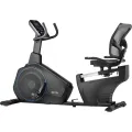 Велотренажер Gymtek XBR6000 (bl-blue)