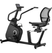 Велотренажер Gymtek XBR8000