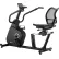 Велотренажер Gymtek XBR8000