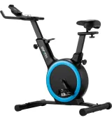 Спинбайк Gymtek XB Cardio