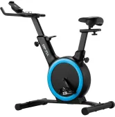 Спинбайк Gymtek XB Cardio
