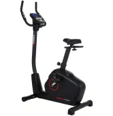 Велотренажер Hammer Ergometer Cardio XT6 USED