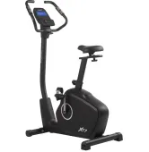 Велотренажер Hammer Cardio XT7
