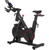 Спидбайк Hammer Racer S USED