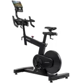 Спинбайк Hammer Speed HyRace S