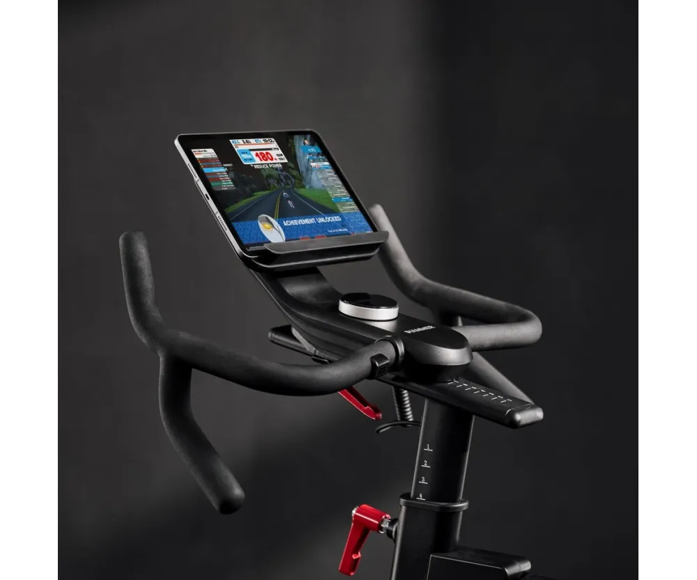 Спидбайк Hammer Speed Race X