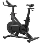 Спидбайк Hammer Speed Race X USED v2