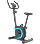 Велотренажер Hop-Sport HS-015H Vox Blue