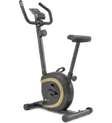 Велотренажер Hop-Sport HS-015H Vox Gold