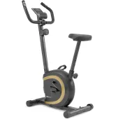 Велотренажер Hop-Sport HS-015H Vox Gold