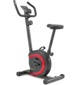 Велотренажер Hop-Sport HS-015H Vox Red