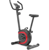 Велотренажер Hop-Sport HS-015H Vox Red