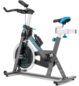 Спинбайк Hop-Sport HS-045IC Bravo Blue