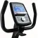 Велотренажер Hop-Sport HS-070L Helix iConsole+ (silver) - фото №5
