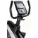 Велотренажер Hop-Sport HS-070L Helix iConsole+ (silver) - фото №3