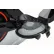 Велотренажер Hop-Sport HS-070L Helix iConsole+ (silver) - фото №2