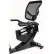 Велотренажер Hop-Sport HS-070L Helix iConsole+ (silver) - фото №8
