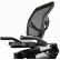Велотренажер Hop-Sport HS-070L Helix iConsole+ (silver) - фото №1