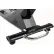 Велотренажер Hop-Sport HS-070L Helix iConsole+ (silver) - фото №9